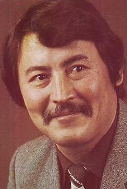 ����������� �����